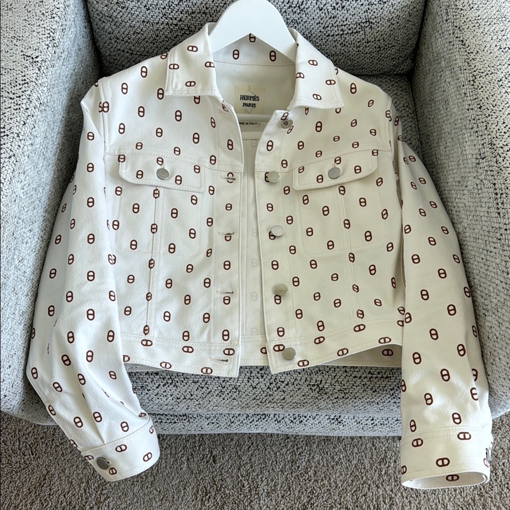 Pre shipment photos